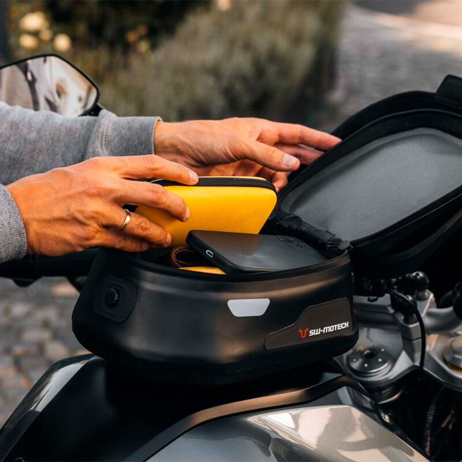 Bc Wpb 00 028 10000 6 Xl